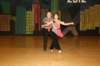 dallasdance20120264_small.jpg