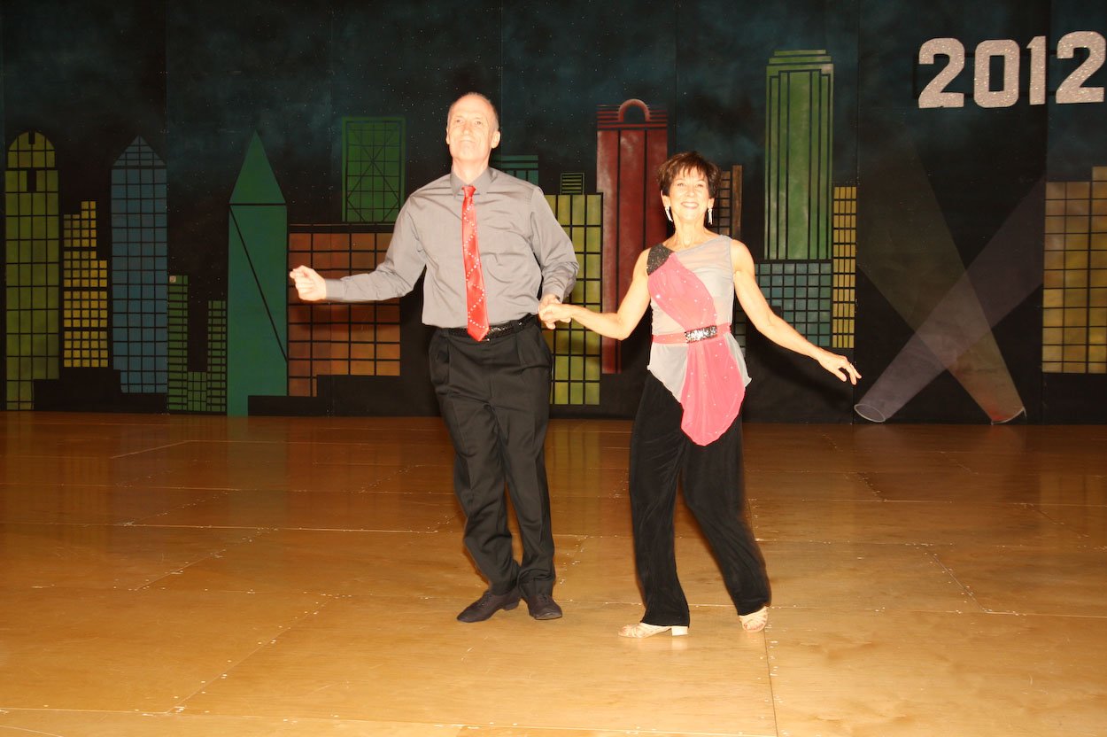 dallasdance20120265.jpg