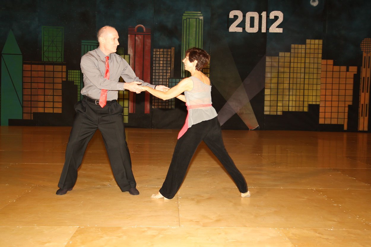 dallasdance20120266.jpg