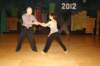 dallasdance20120266_small.jpg