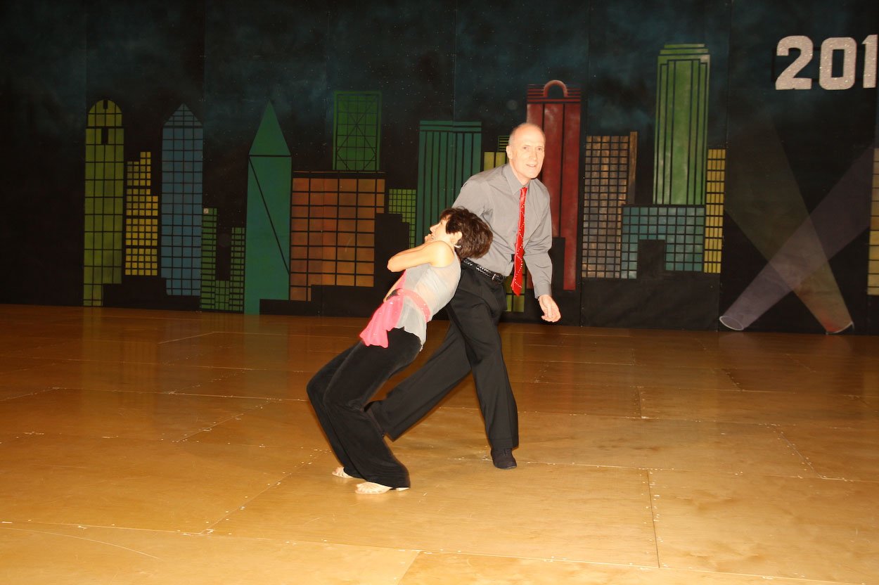 dallasdance20120267.jpg