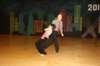 dallasdance20120267_small.jpg