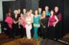 dallasdance20120269_small.jpg