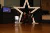 dallasdance20120277_small.jpg