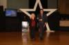 dallasdance20120278_small.jpg