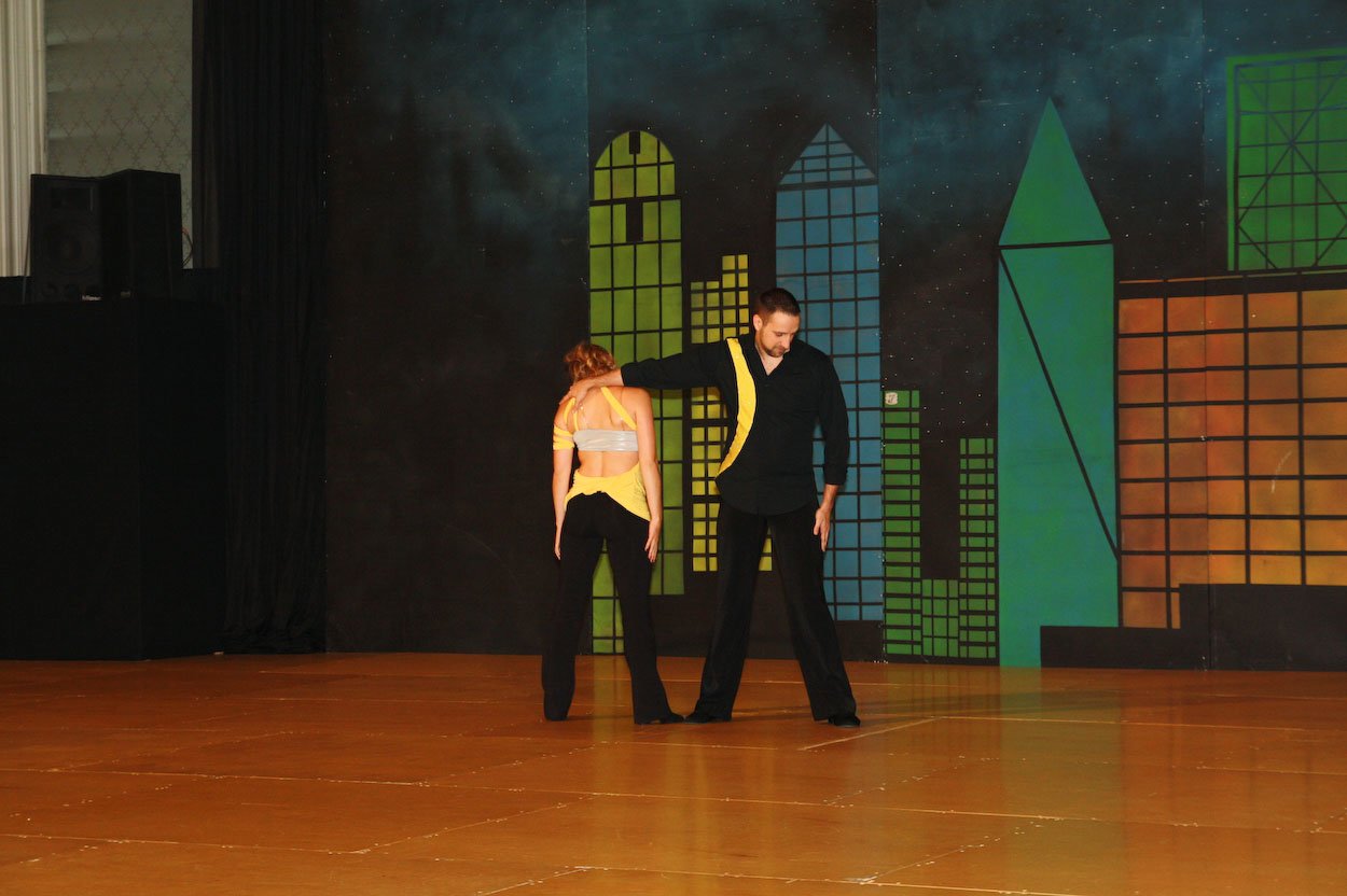 dallasdance20120279.jpg