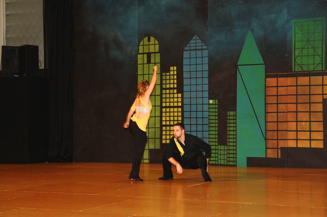 dallasdance20120280.jpg