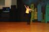 dallasdance20120281_small.jpg