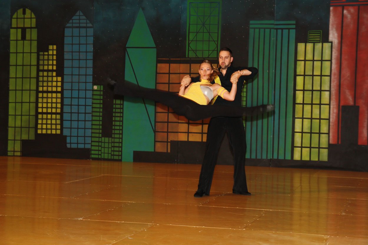 dallasdance20120282.jpg