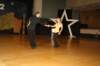 dallasdance20120283_small.jpg