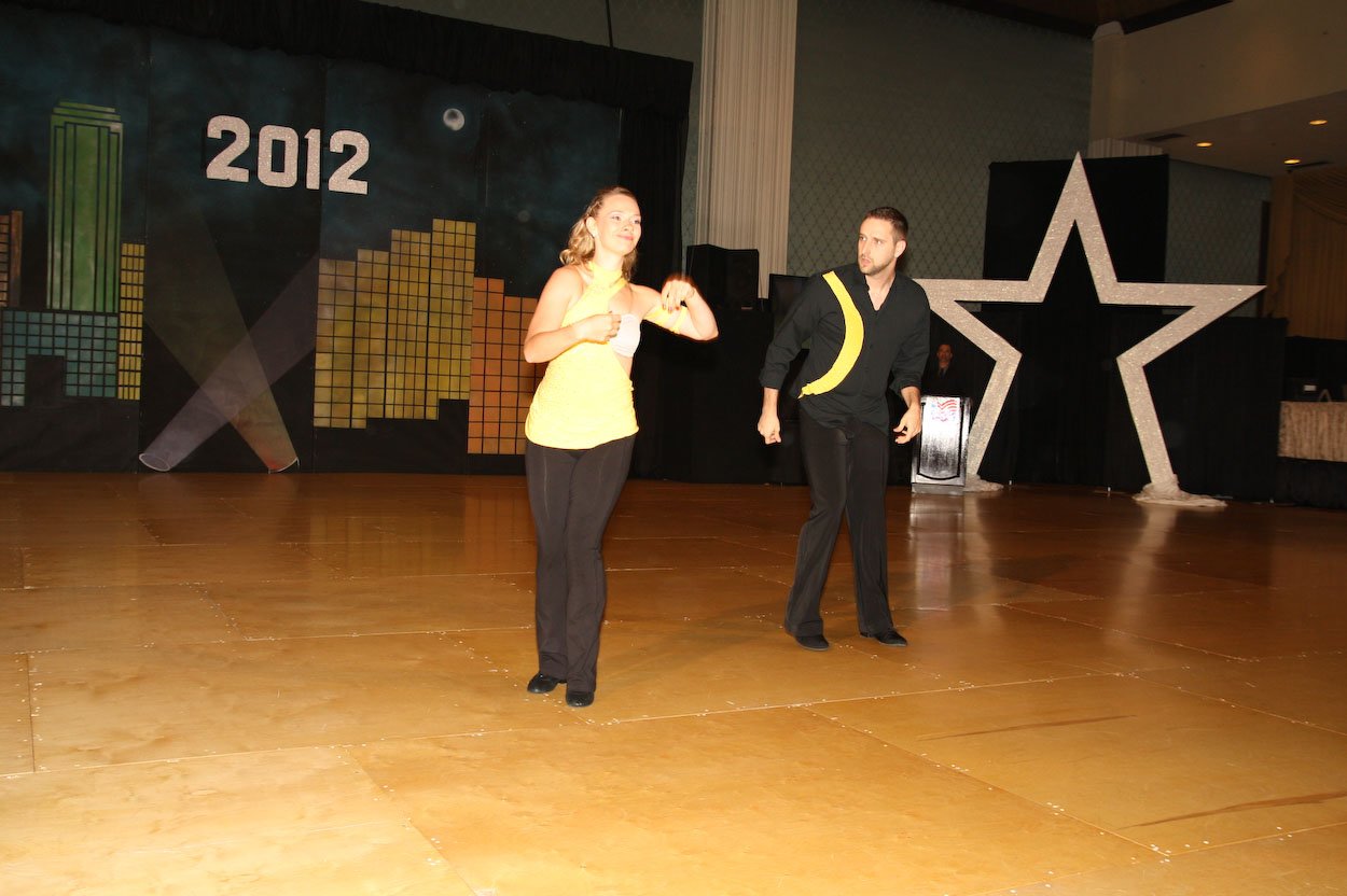 dallasdance20120284.jpg