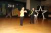 dallasdance20120284_small.jpg