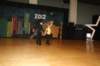 dallasdance20120285_small.jpg