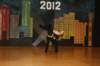 dallasdance20120286_small.jpg