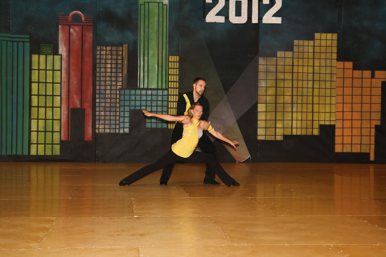 dallasdance20120287.jpg