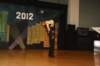 dallasdance20120288_small.jpg