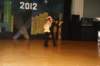 dallasdance20120289_small.jpg