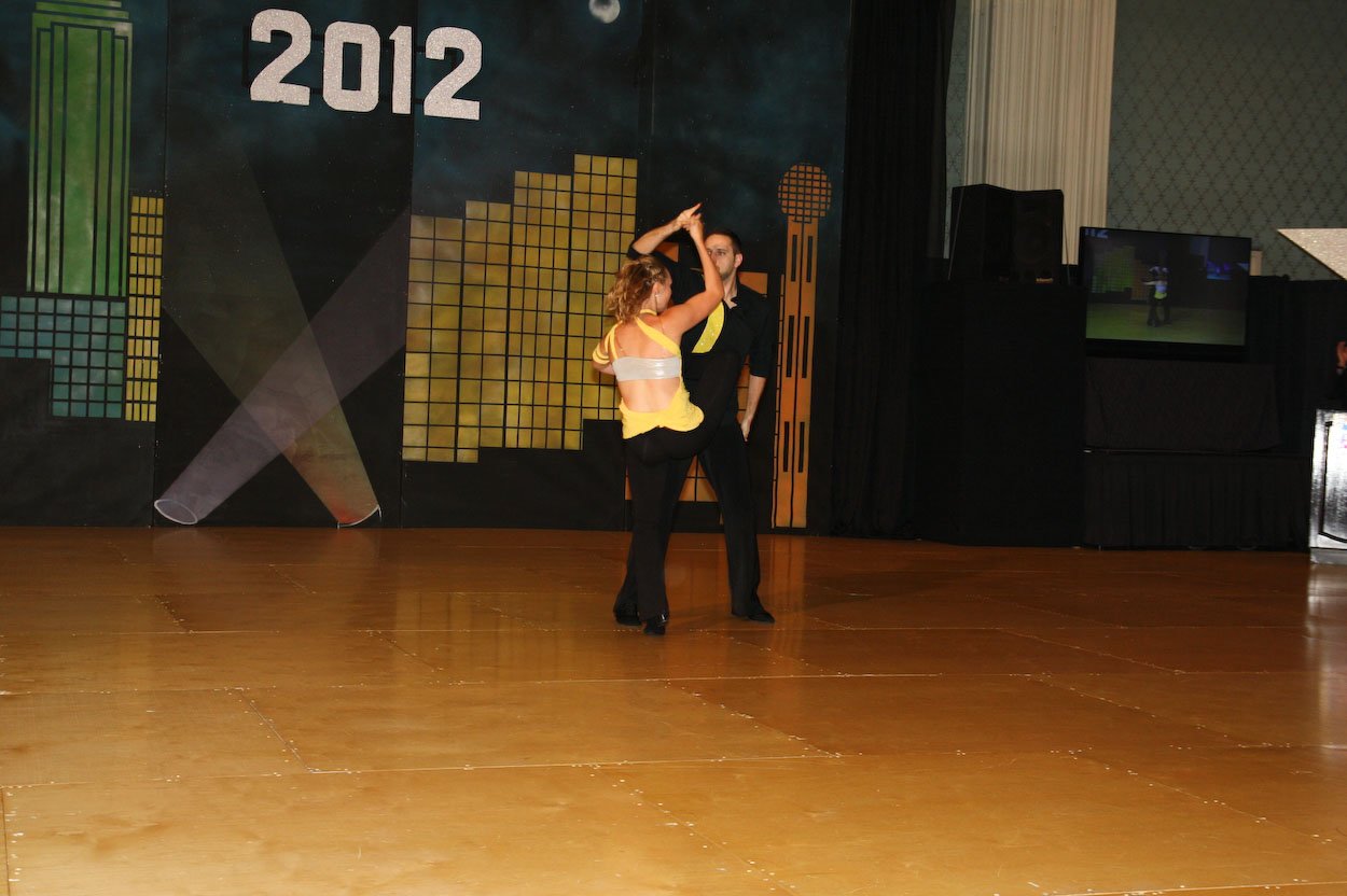 dallasdance20120290.jpg