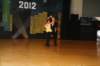 dallasdance20120290_small.jpg