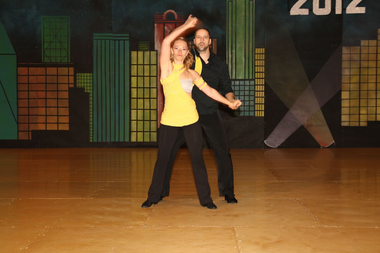 dallasdance20120291.jpg