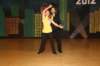 dallasdance20120291_small.jpg