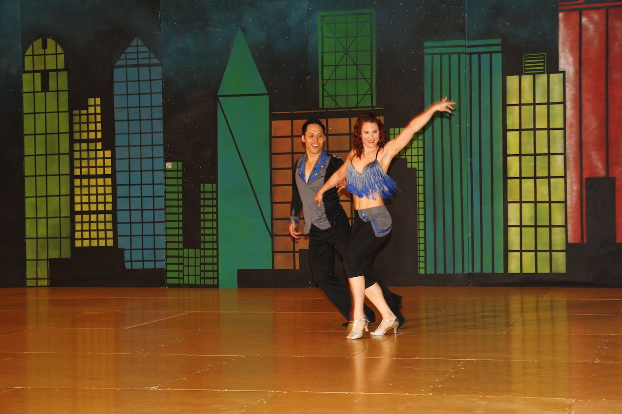 dallasdance20120294.jpg