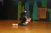 dallasdance20120295_small.jpg