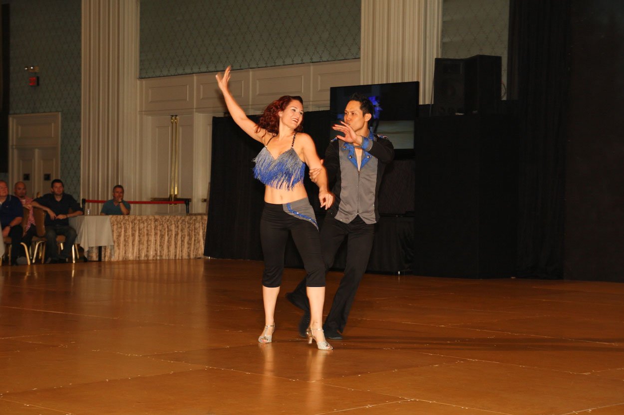 dallasdance20120296.jpg