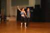 dallasdance20120296_small.jpg