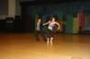 dallasdance20120297_small.jpg