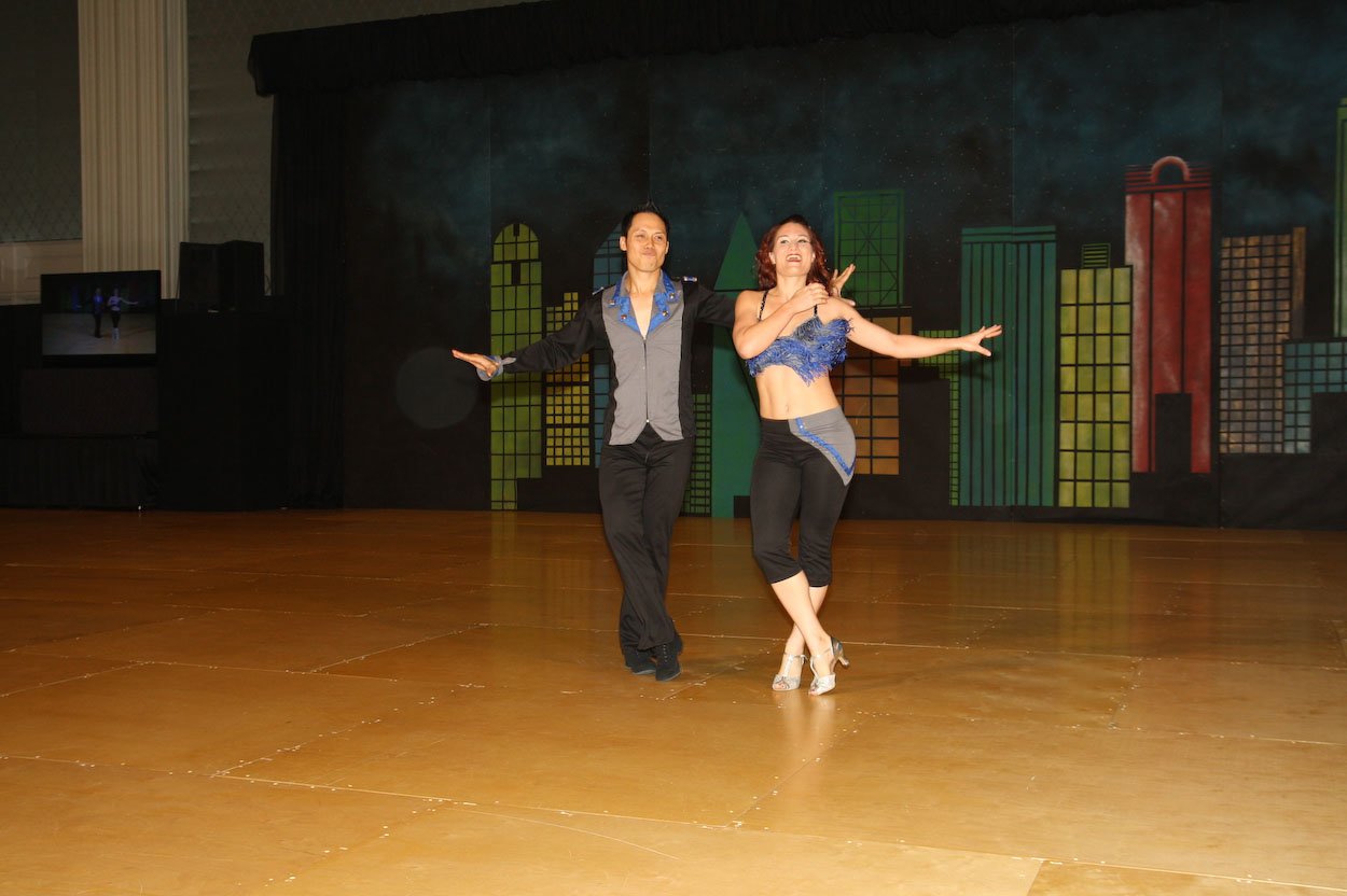 dallasdance20120298.jpg