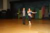 dallasdance20120298_small.jpg