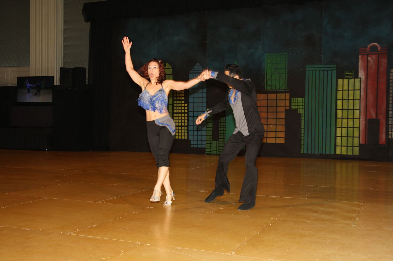 dallasdance20120299.jpg