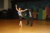 dallasdance20120299_small.jpg