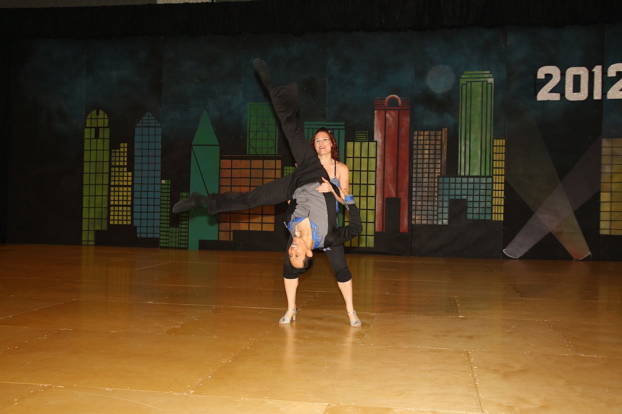 dallasdance20120300.jpg