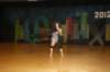 dallasdance20120300_small.jpg