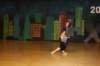 dallasdance20120301_small.jpg