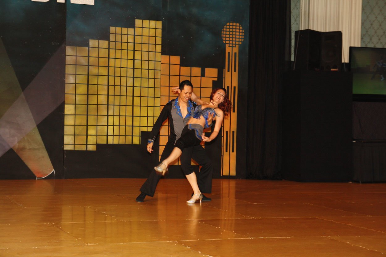 dallasdance20120302.jpg