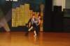 dallasdance20120302_small.jpg