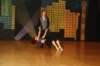 dallasdance20120303_small.jpg