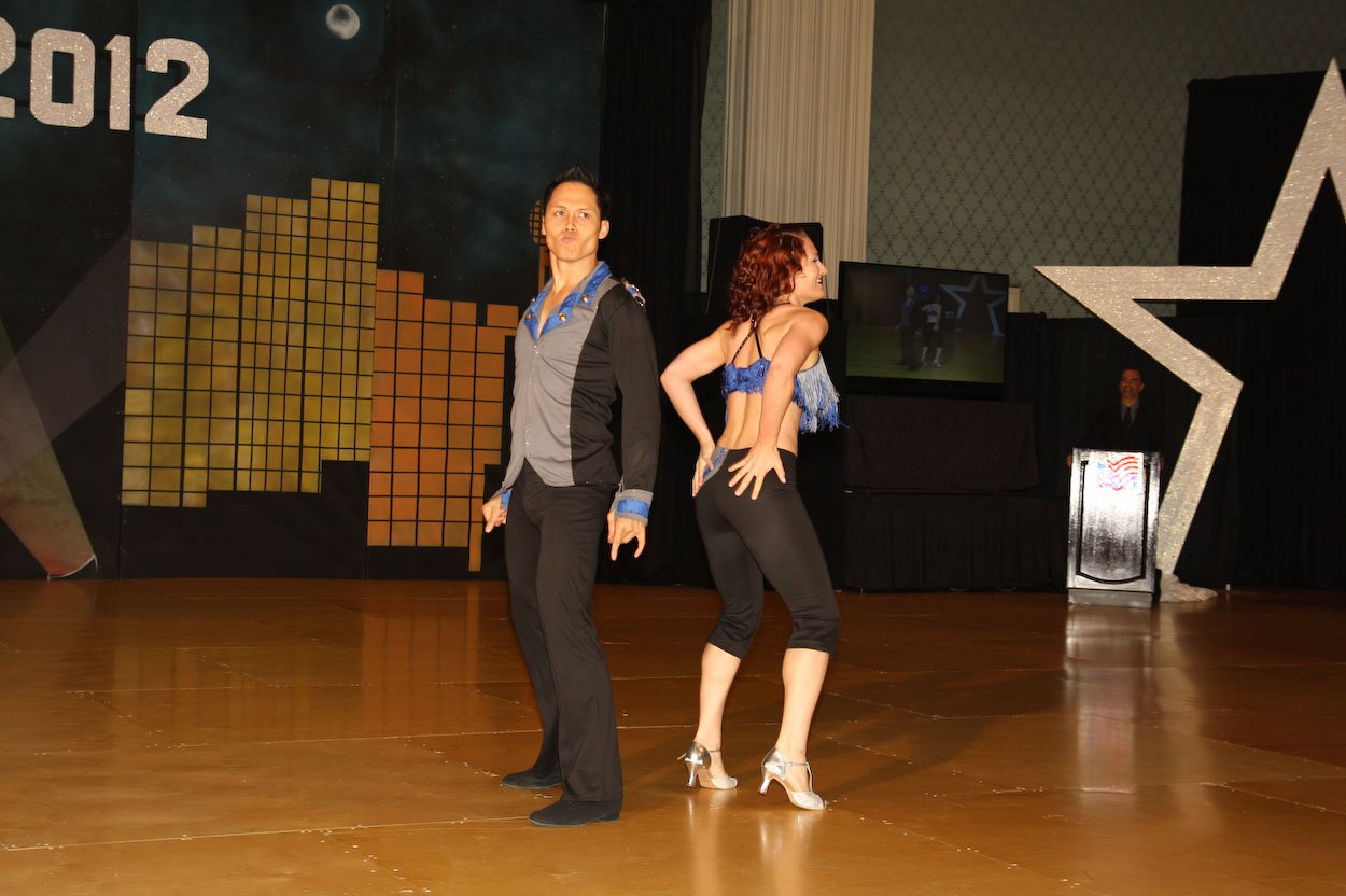 dallasdance20120304.jpg