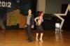 dallasdance20120304_small.jpg