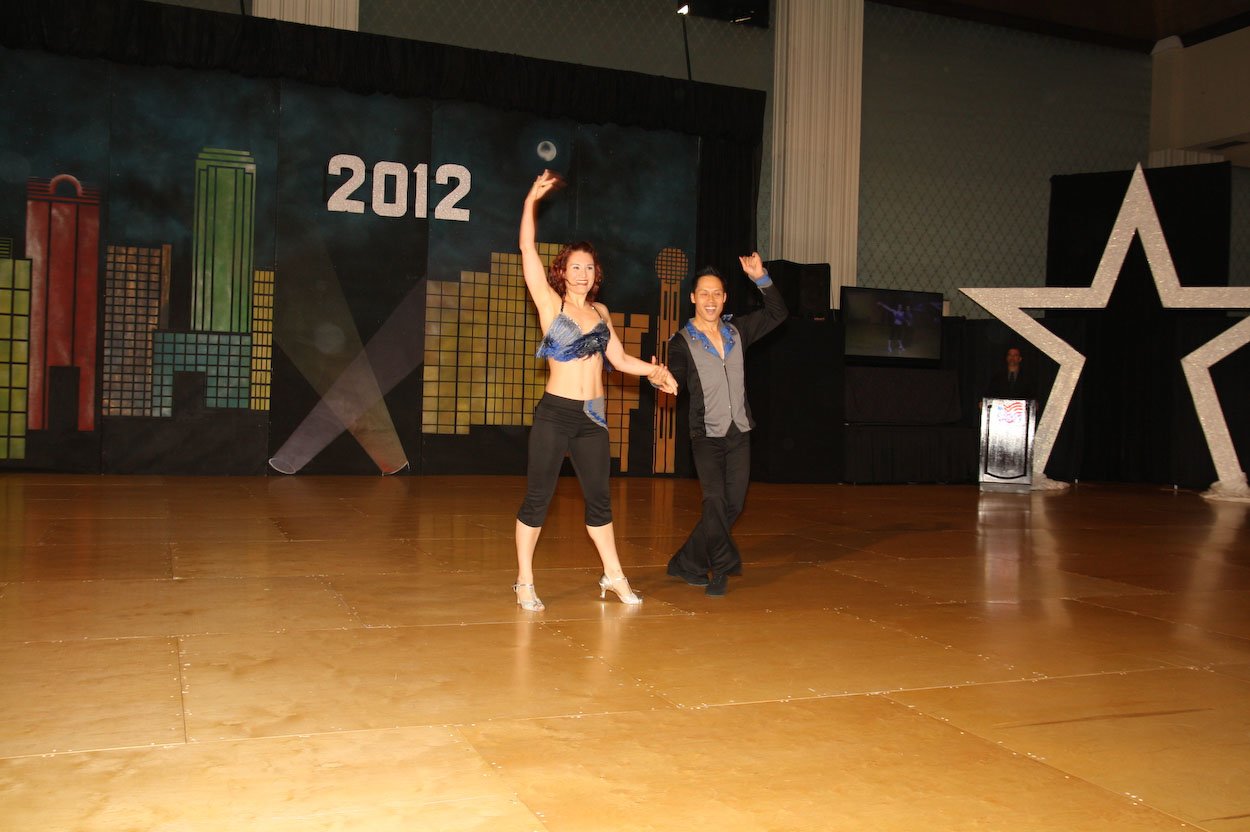 dallasdance20120305.jpg