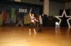 dallasdance20120305_small.jpg