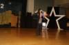 dallasdance20120306_small.jpg