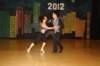 dallasdance20120307_small.jpg