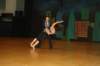 dallasdance20120308_small.jpg