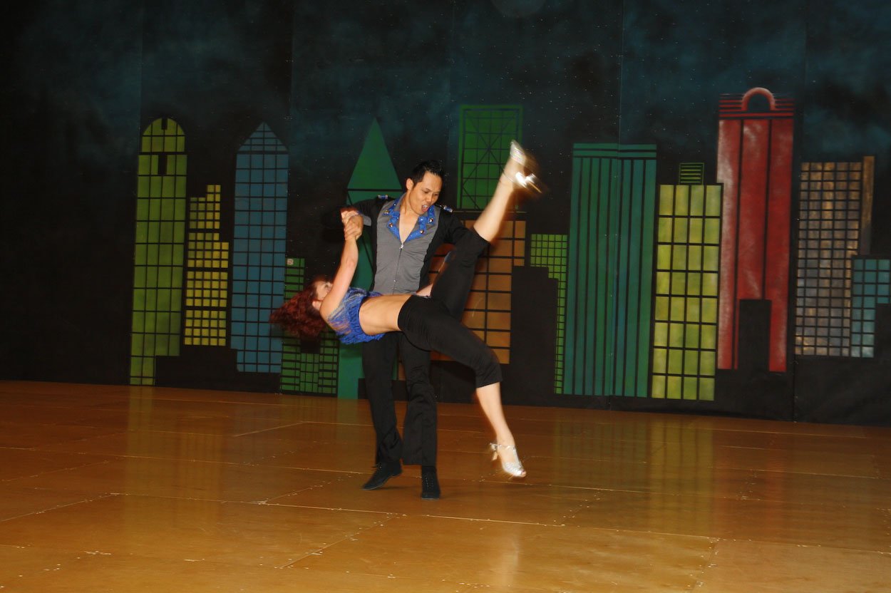 dallasdance20120309.jpg