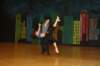 dallasdance20120309_small.jpg