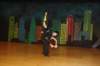 dallasdance20120310_small.jpg